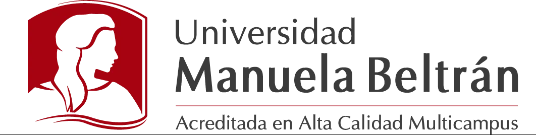 Universidad Manuela Beltrán